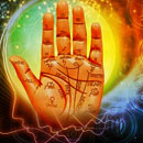 Palmistry